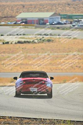 media/Oct-05-2024-Extreme Speed (Sat) [[dcd4a721fe]]/High Inter/Session 1 (Turn 2)/